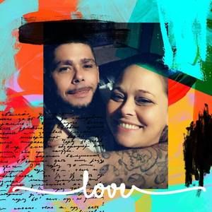 Meet your Posher, Tommy